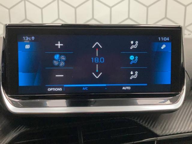 Peugeot 2008 image 7