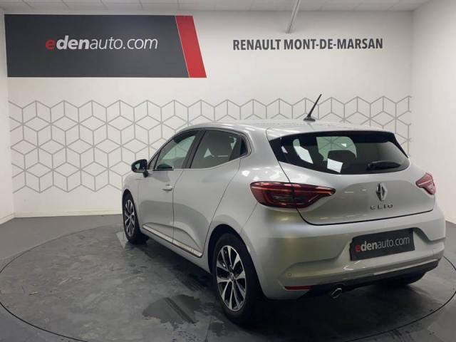 Renault Clio image 6