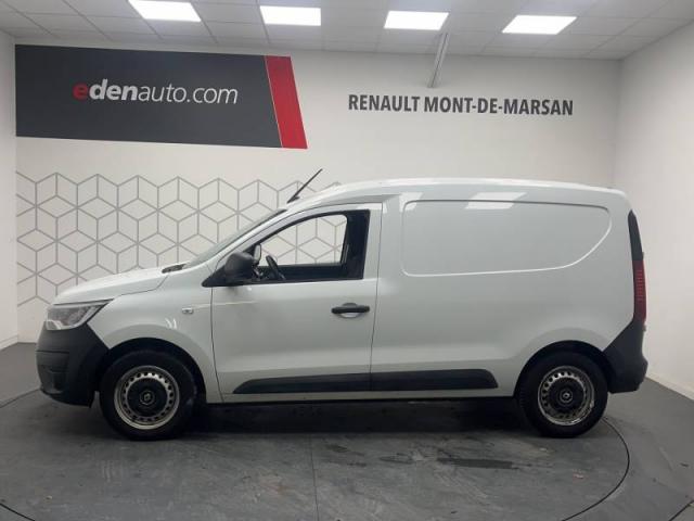Renault Express image 2