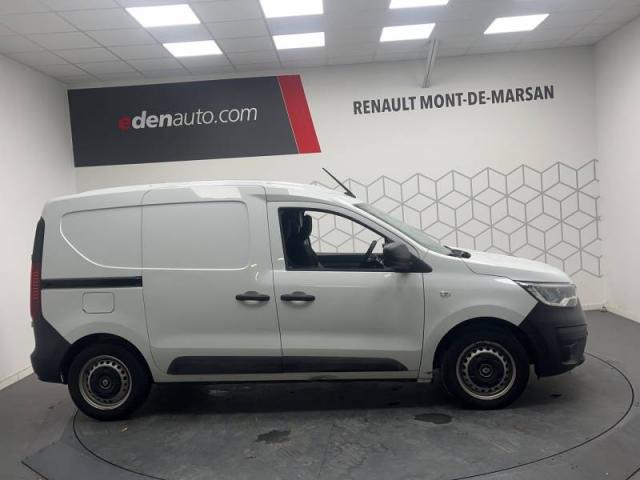 Renault Express image 7