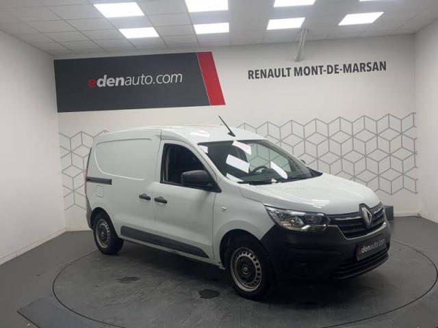 Renault Express image 8