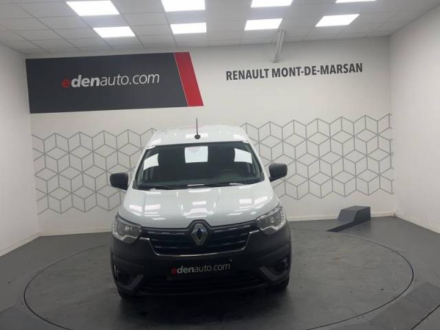 Renault Express image 6