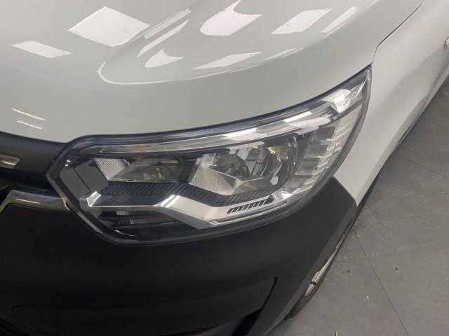 Renault Express image 5