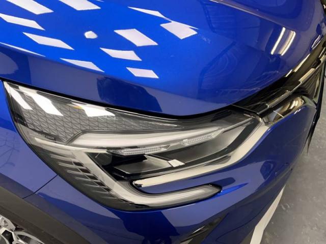 Renault Captur image 2