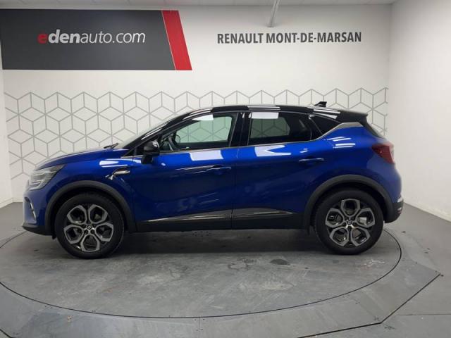 Renault Captur image 5