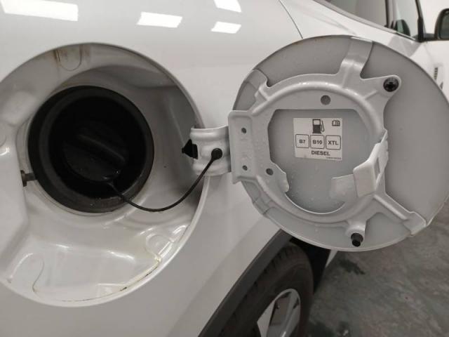 Renault Koleos image 3