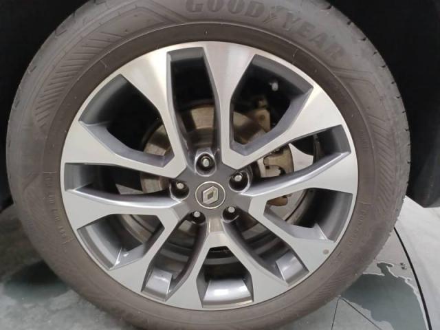 Renault Koleos image 8