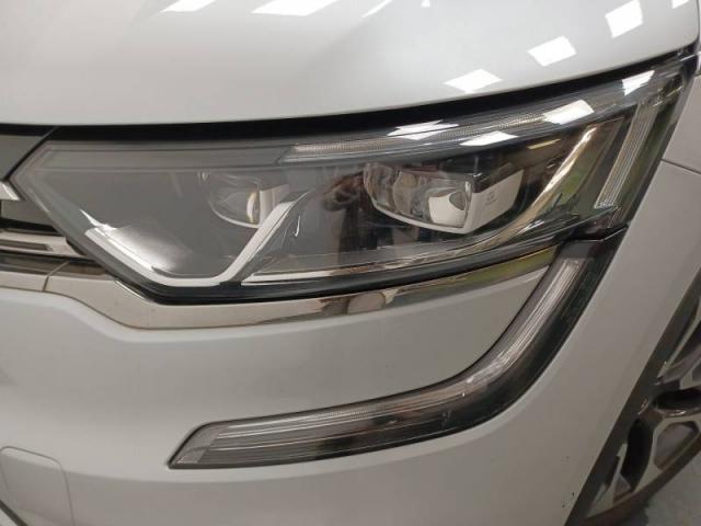 Renault Koleos image 5