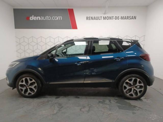 Renault Captur image 9