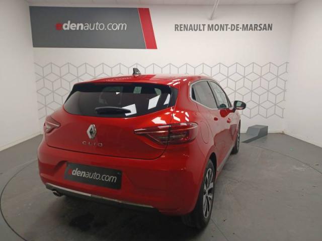 Renault Clio image 5