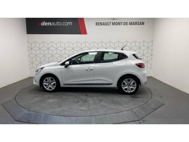 Renault Clio image 5
