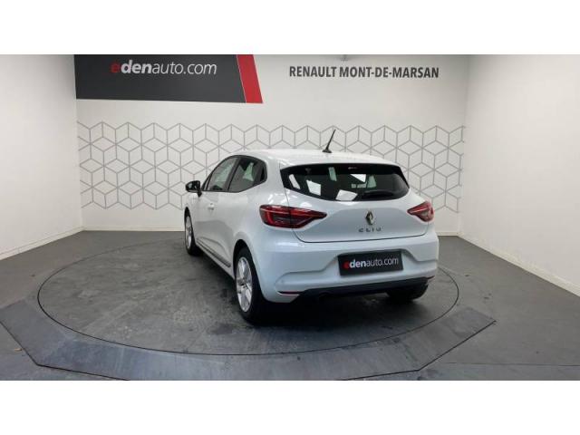 Renault Clio image 3