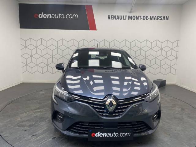 Renault Clio image 6