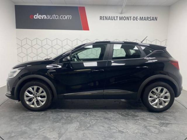 Renault Captur image 2