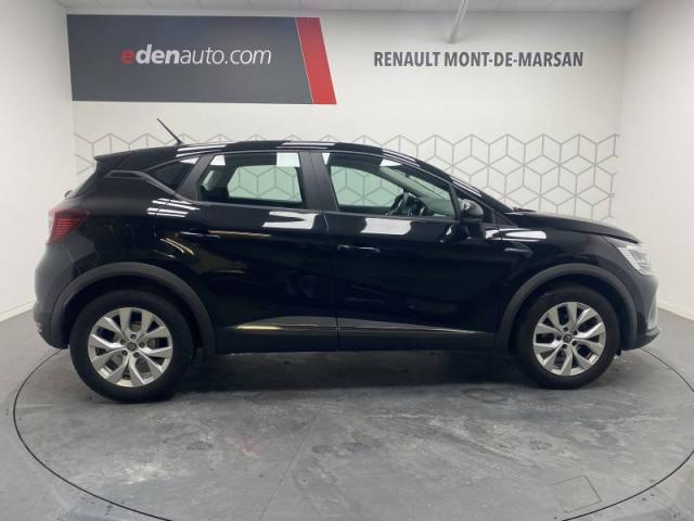Renault Captur image 5