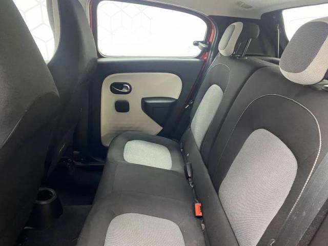 Renault Twingo image 3