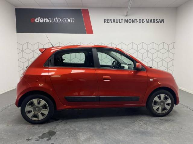 Renault Twingo image 2