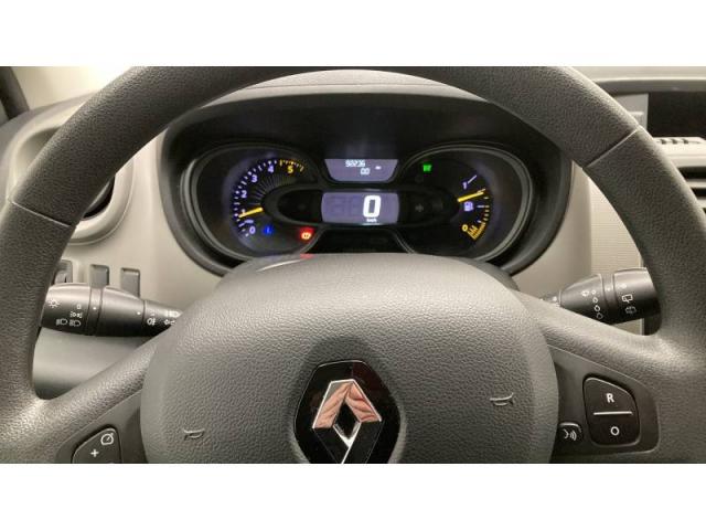 Renault Trafic image 3