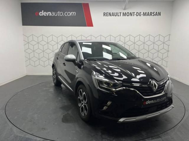 Captur image 3