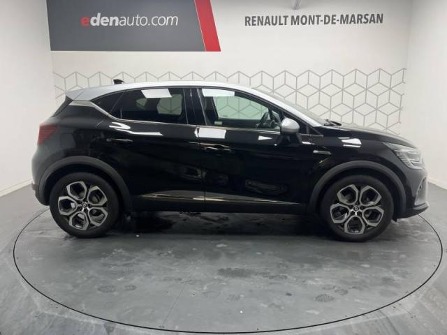 Captur image 2