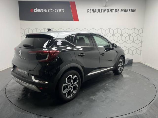 Captur image 9