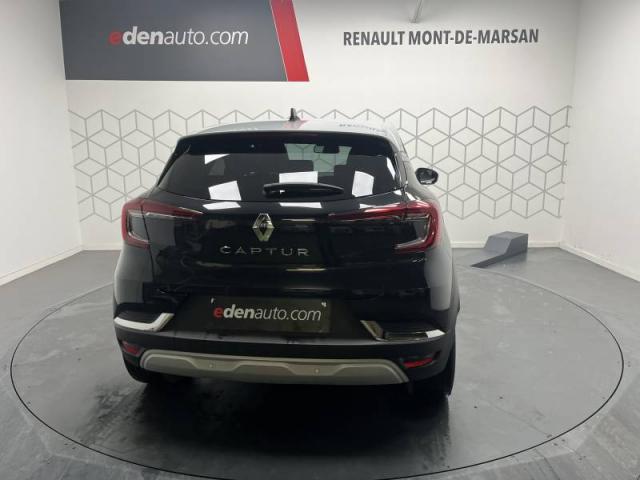 Captur image 7