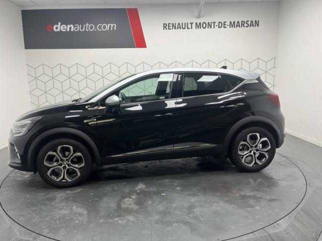 Renault Captur image 5