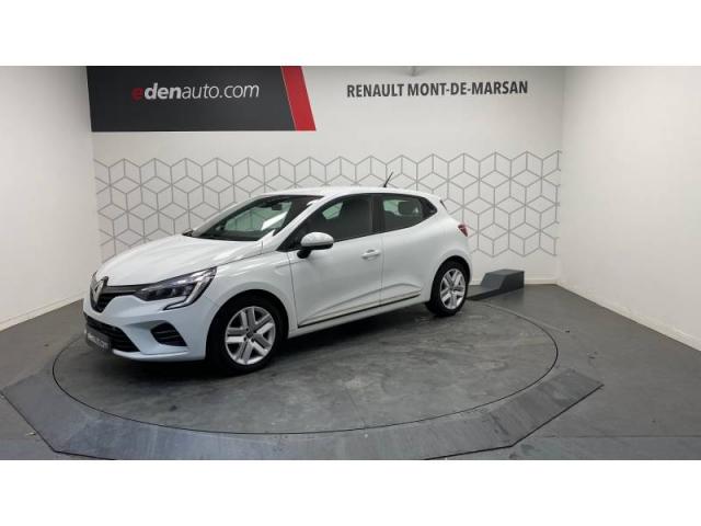 Renault Clio image 5