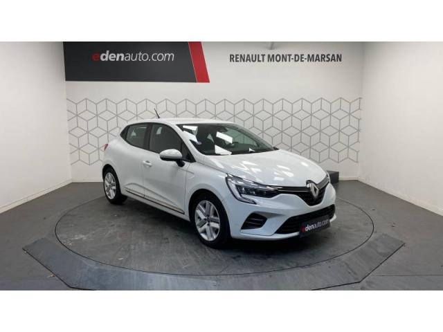 Renault Clio image 7