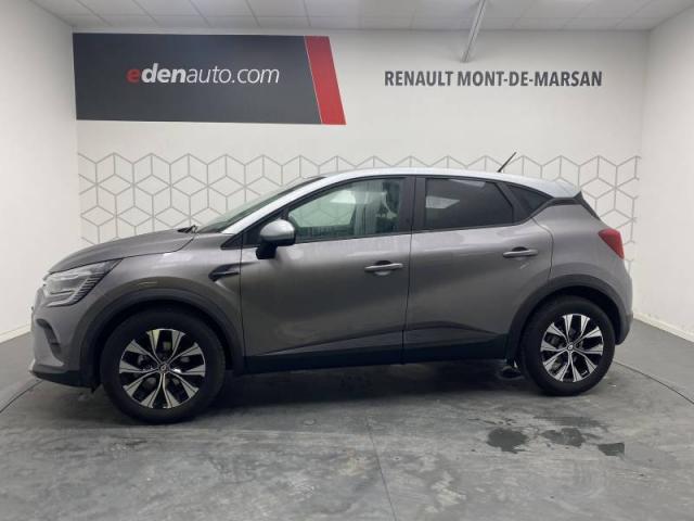 Captur image 6