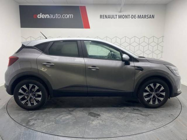 Renault Captur image 9