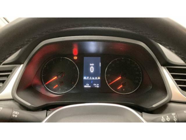 Renault Captur image 3