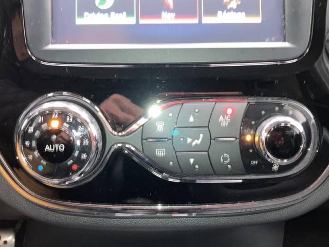 Renault Captur image 5