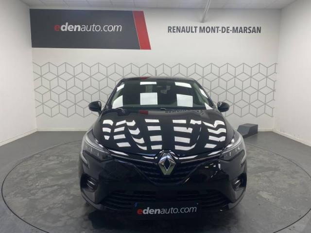 Renault Clio image 9