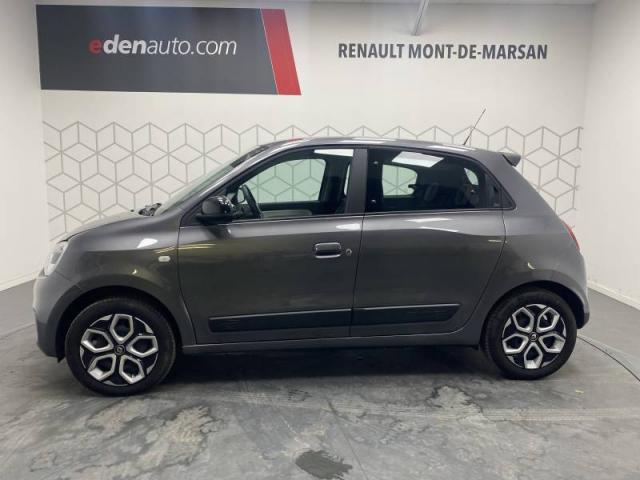 Renault Twingo image 7