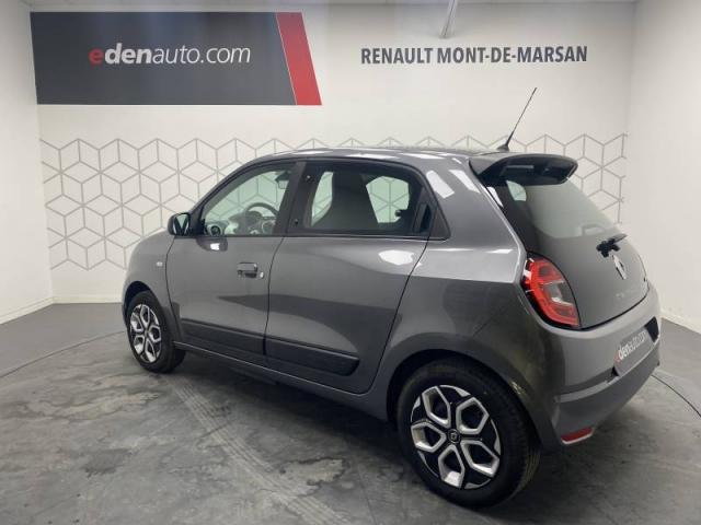 Renault Twingo image 4