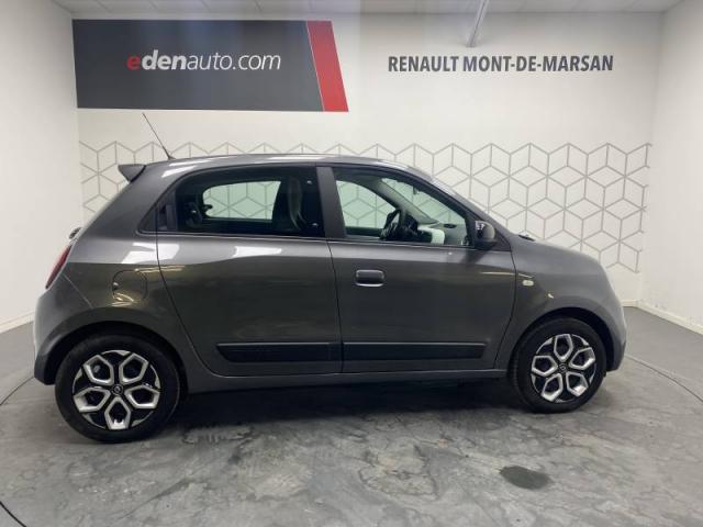 Renault Twingo image 6