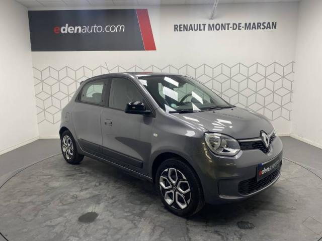 Renault Twingo image 2