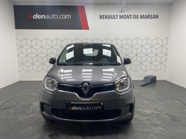 Renault Twingo image 3