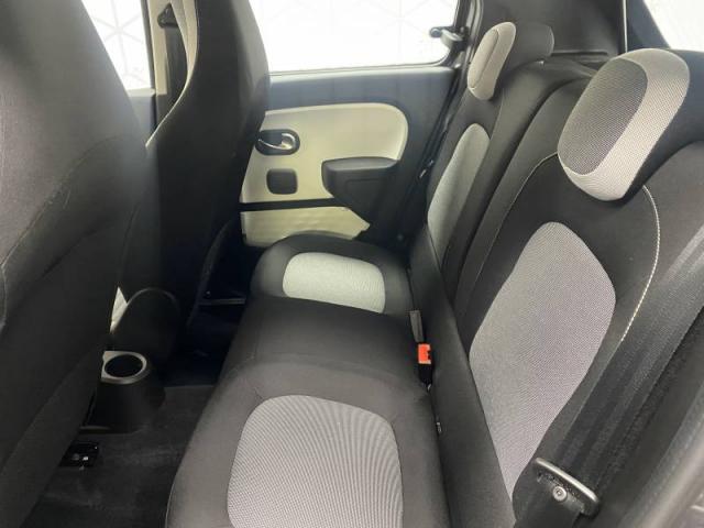 Renault Twingo image 1