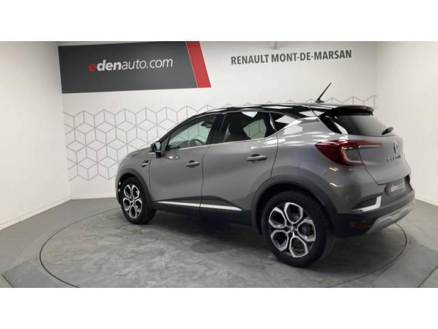 Captur image 5