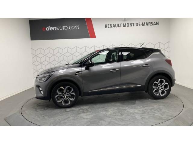 Captur image 8