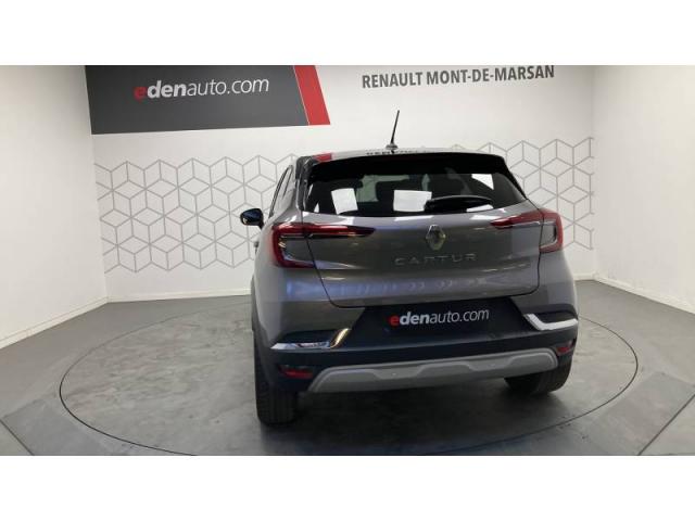 Captur image 7