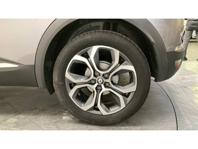Renault Captur image 3