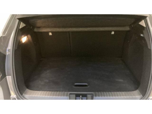 Renault Captur image 2