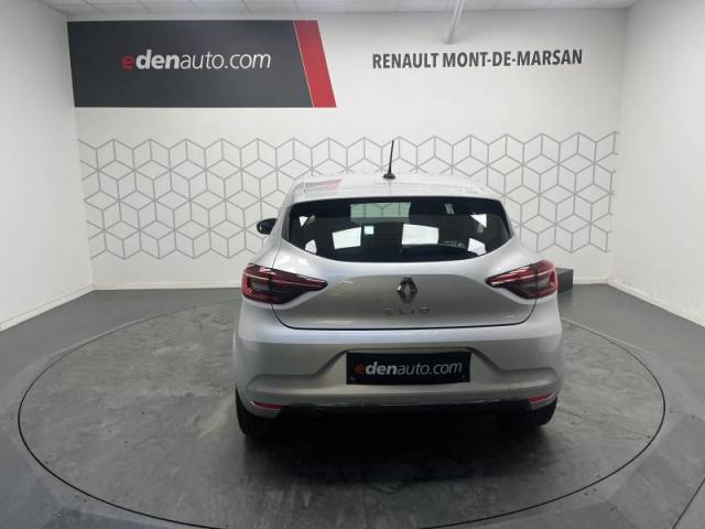 Renault Clio image 4