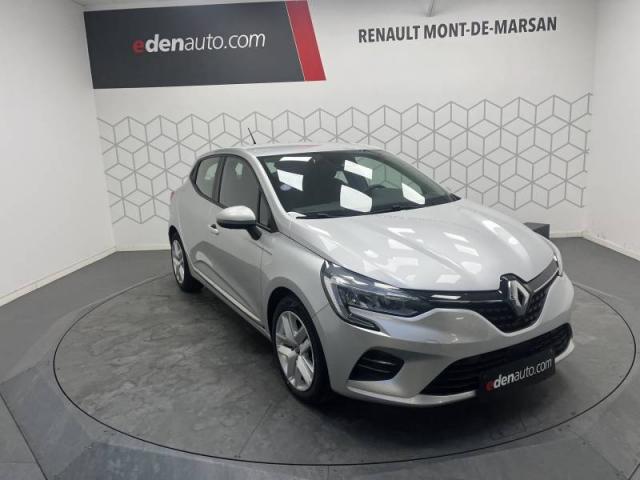Renault Clio image 9