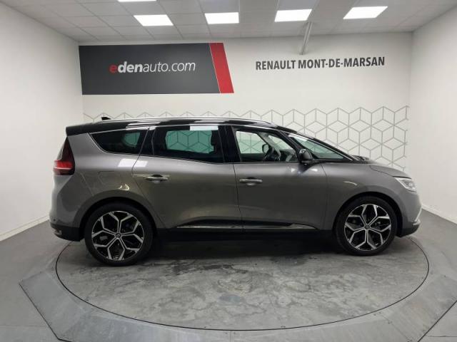Renault Grand Scénic image 8