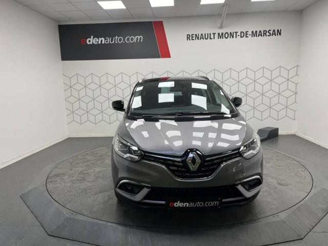 Renault Grand Scénic image 4