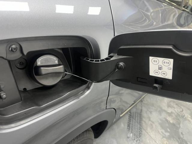 Renault Arkana image 5